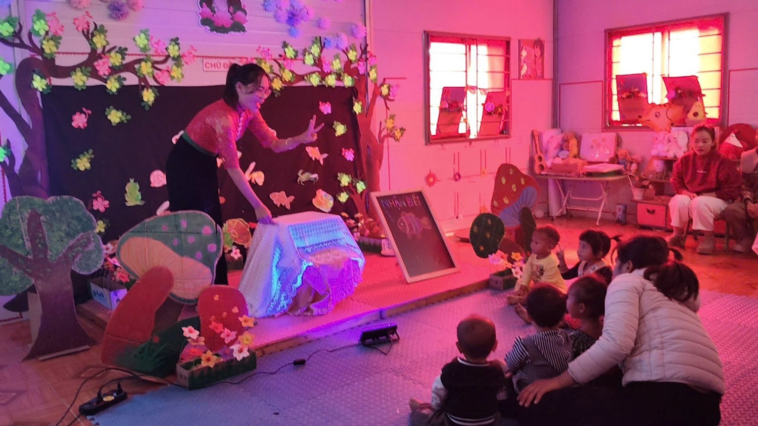 16b59712584ed6108f5f6