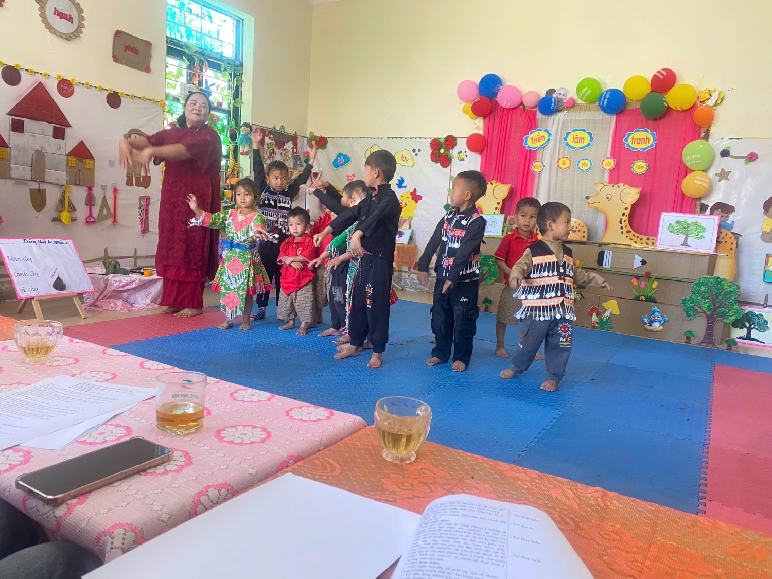 1d7b09ecc6b048ee11a18