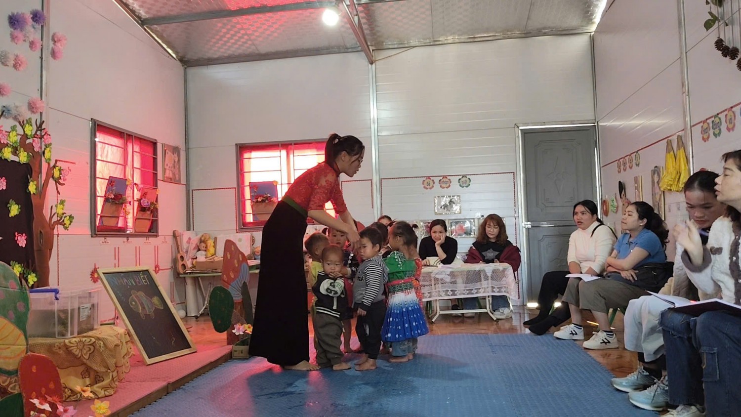 37472120791388176872