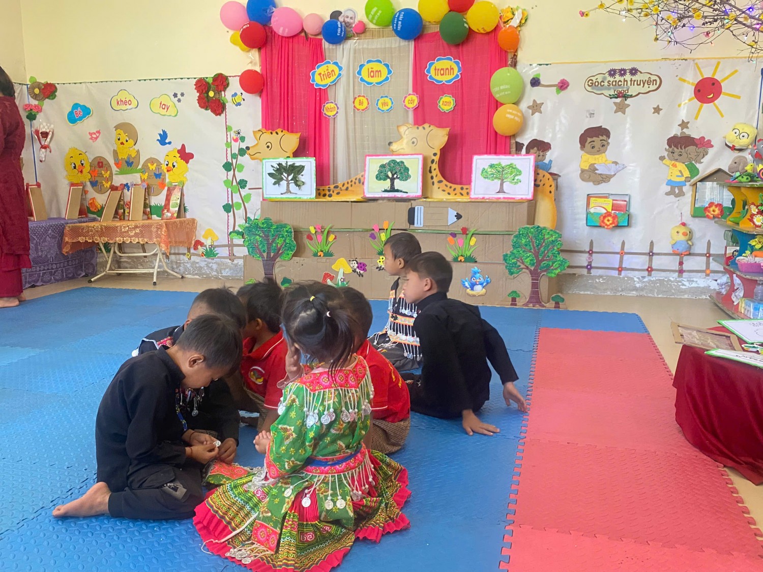 39135780510305811249