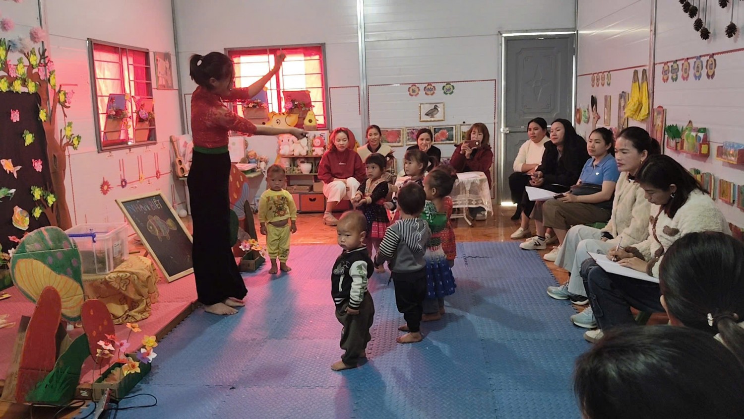 f321b88477d8f986a0c97