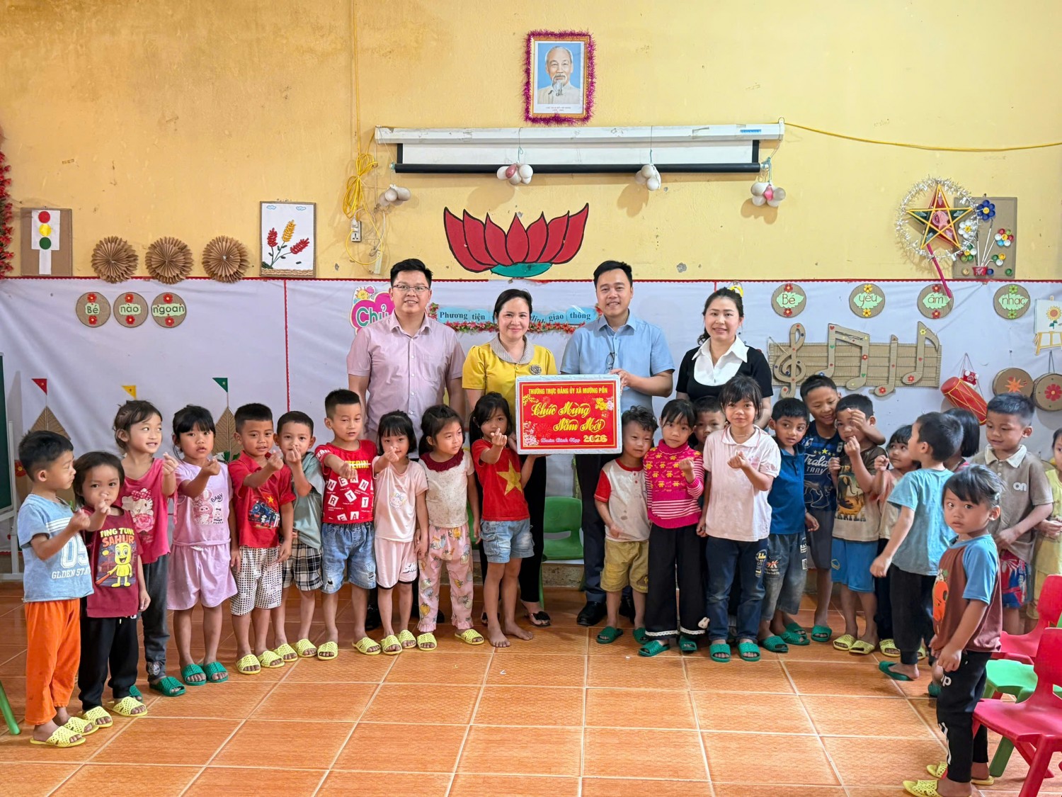 5cd491b4ad5923077a485