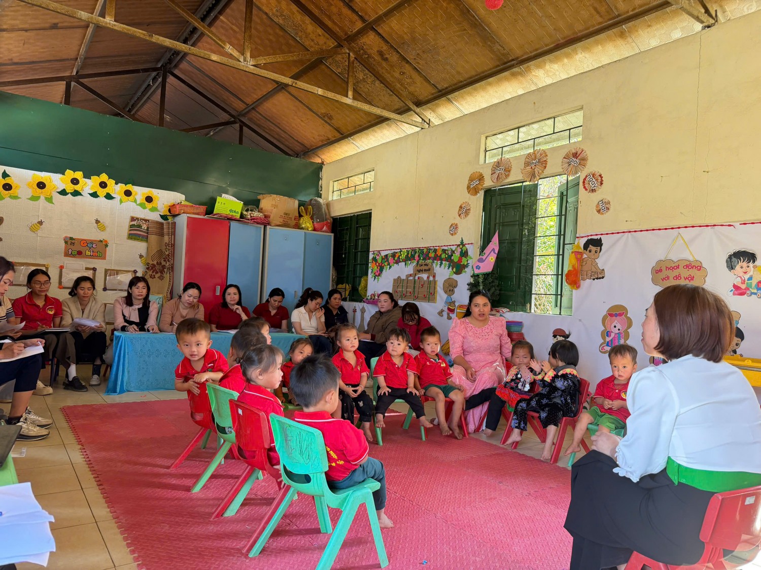 304190510591878663017