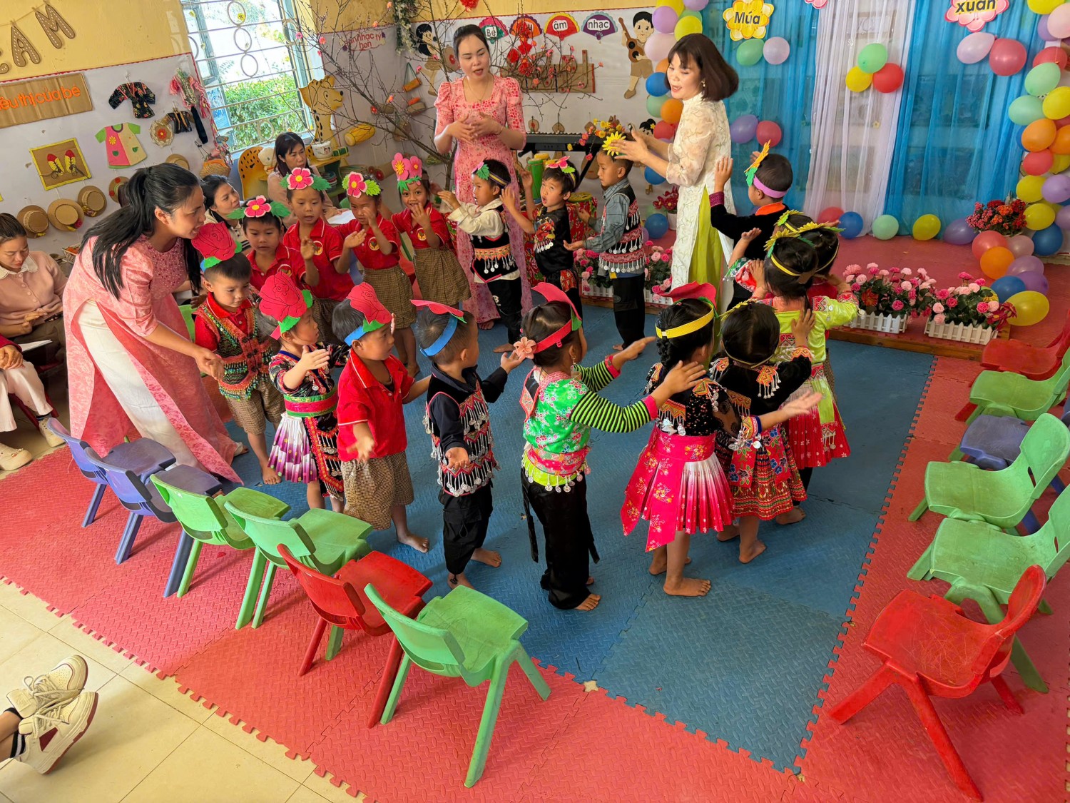 39651896671773971718