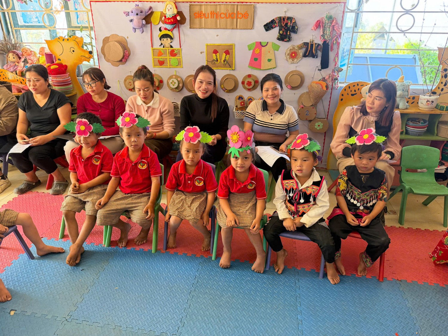 460386478401457629615