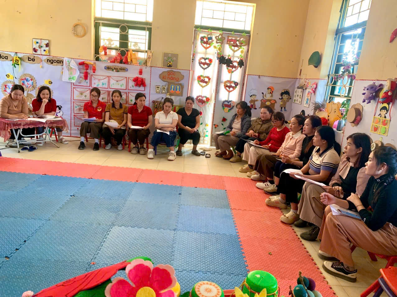 pwf2amf0gwaaazxaprcuywyayxueyxmaaakucq3